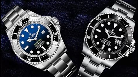 high quality rolex replicas india|swiss made rolex copies.